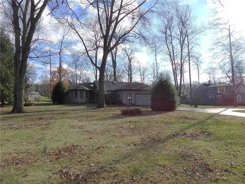 Woodshire, GREENVILLE, PA 16125