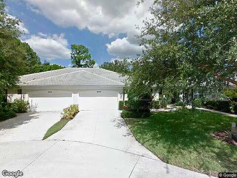 Barclay, VENICE, FL 34293