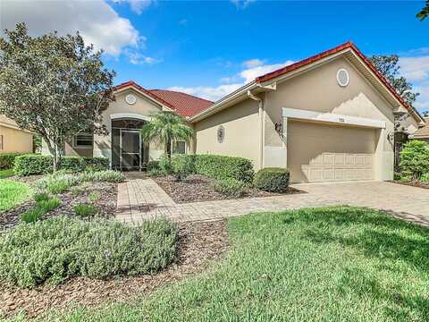 Coronado, KISSIMMEE, FL 34759
