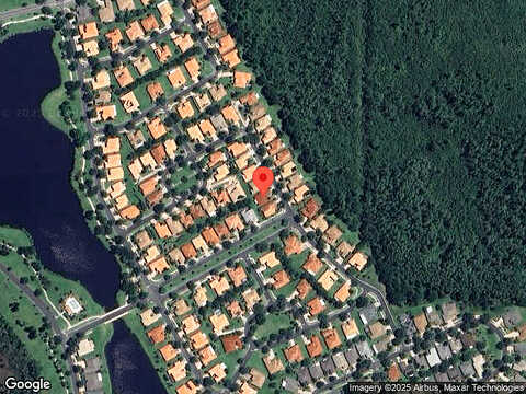 Coronado, KISSIMMEE, FL 34759