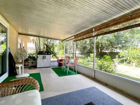 Myrtle, FORT PIERCE, FL 34982