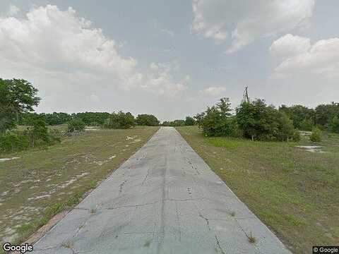 Bowfin, KISSIMMEE, FL 34759