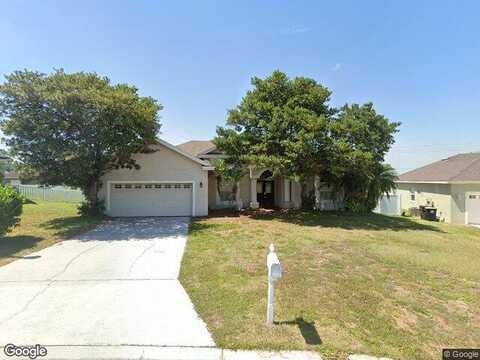 Vintage View, LAKELAND, FL 33812