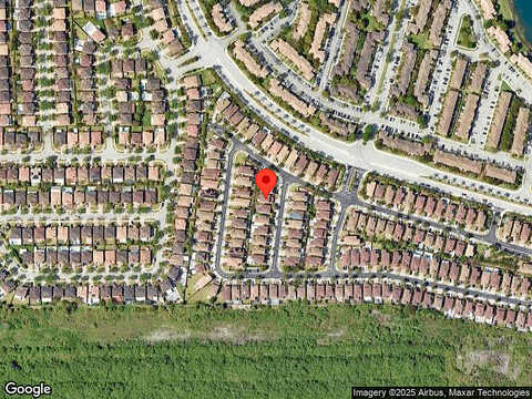 92Nd, CUTLER BAY, FL 33190