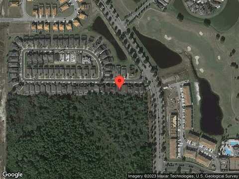 Victoria, DAVENPORT, FL 33837