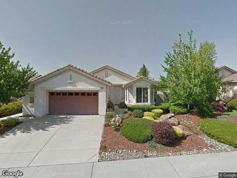 Mary Rose, LINCOLN, CA 95648