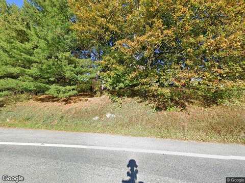 Blue Mountain, HARRISBURG, PA 17112