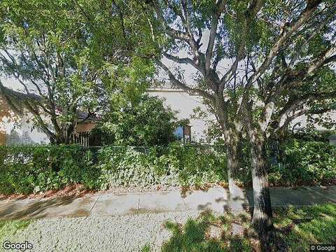 18Th, HOMESTEAD, FL 33035