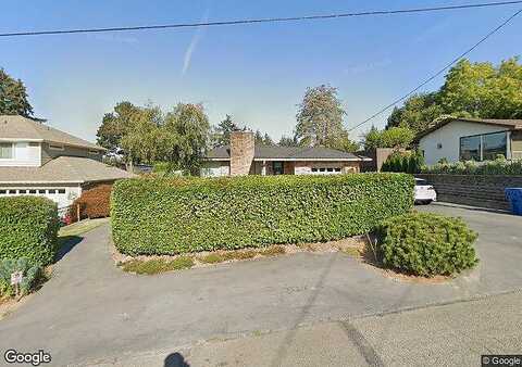 26Th, RENTON, WA 98056