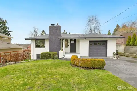 26Th, RENTON, WA 98056