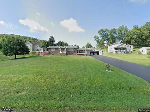 Hollen, TYRONE, PA 16686