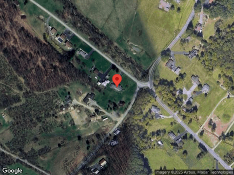 Hollen, TYRONE, PA 16686