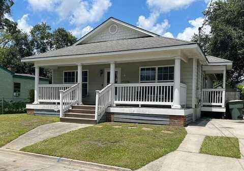 Love, SAVANNAH, GA 31415