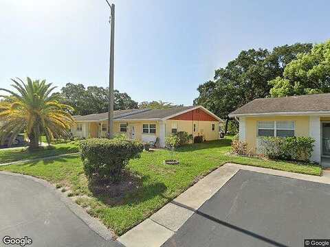 De Soto, DUNEDIN, FL 34698