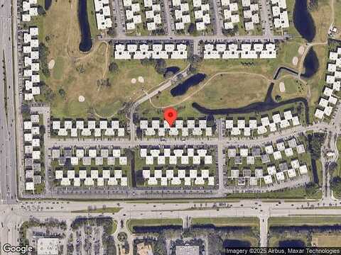 Flanders L, DELRAY BEACH, FL 33484