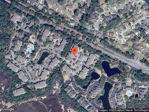 Whitemarsh, SAVANNAH, GA 31410