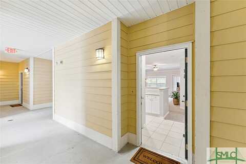 Whitemarsh, SAVANNAH, GA 31410