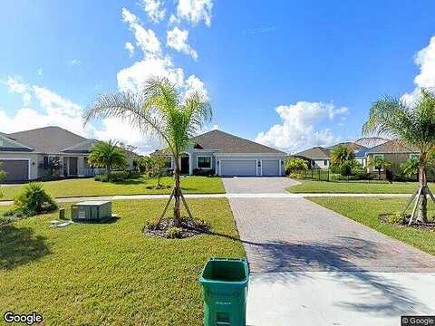 Millbrook, MELBOURNE, FL 32940
