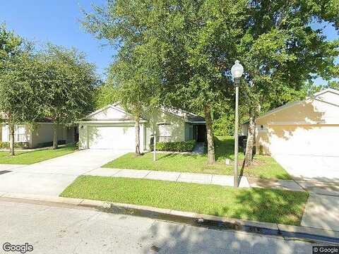 Sandy Ridge, DAVENPORT, FL 33896