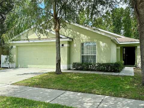 Sandy Ridge, DAVENPORT, FL 33896
