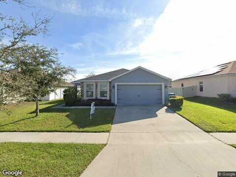 Condor, HAINES CITY, FL 33844