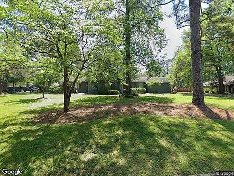 Chennault, DUBLIN, GA 31021