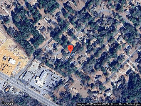 Chennault, DUBLIN, GA 31021