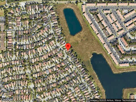 20Th, HOMESTEAD, FL 33035