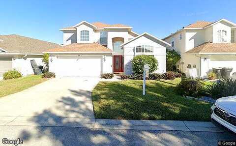 Purslane, DAVENPORT, FL 33897