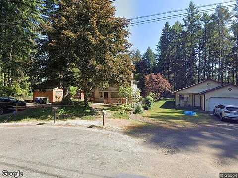 108Th Street, GIG HARBOR, WA 98329