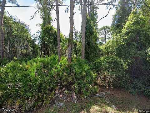 Denison, VENICE, FL 34293