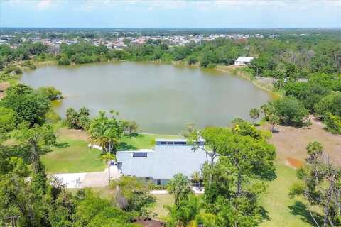 Denison, VENICE, FL 34293