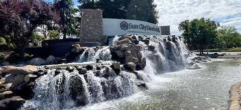 Hidden Hills, LINCOLN, CA 95648