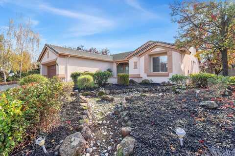 Hidden Hills, LINCOLN, CA 95648
