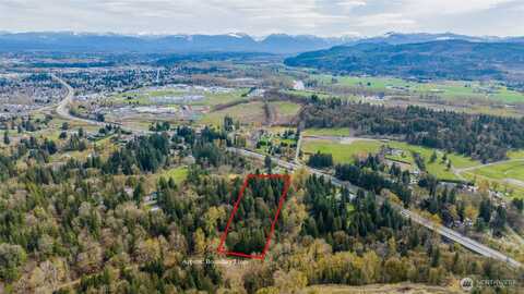 157Th, SNOHOMISH, WA 98290