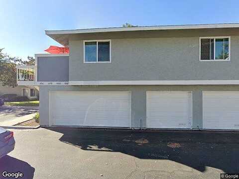 Arcata Bay, OCEANSIDE, CA 92058