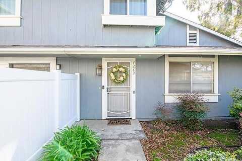 Arcata Bay, OCEANSIDE, CA 92058