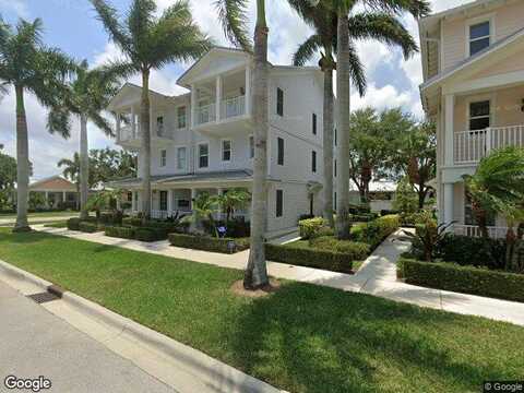 Mallory, JUPITER, FL 33458