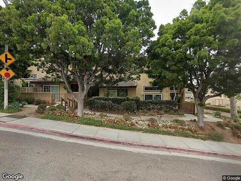 Woodlands, OCEANSIDE, CA 92054