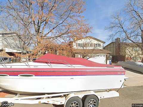 Lake, LITTLETON, CO 80123