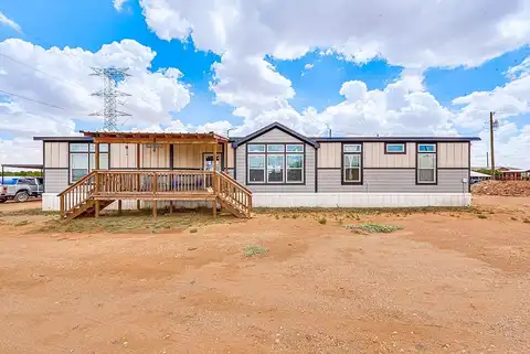Fm 307, MIDLAND, TX 79706