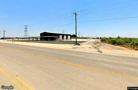 Fm 307, MIDLAND, TX 79706