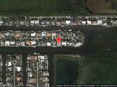 San Pedro, CORAL GABLES, FL 33156