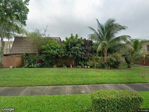 Springdale, PALM SPRINGS, FL 33461