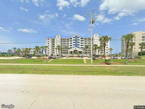 Atlantic, PORT ORANGE, FL 32127