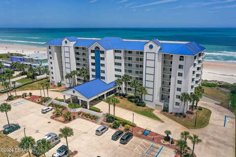 Atlantic, PORT ORANGE, FL 32127