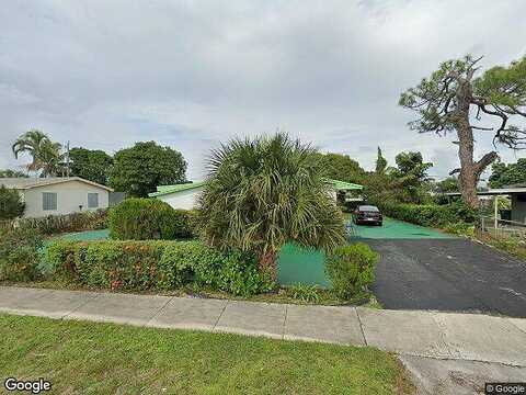 210Th, MIAMI GARDENS, FL 33056