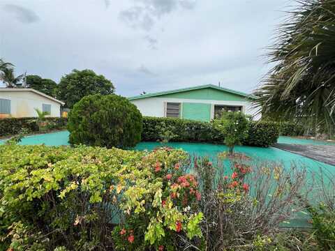 210Th, MIAMI GARDENS, FL 33056
