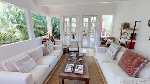 Glenridge, KEY BISCAYNE, FL 33149