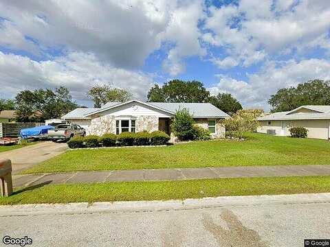 60Th Avenue, BRADENTON, FL 34207